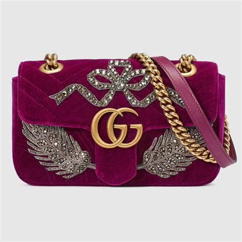 gucci bag price in malaysia|Gucci bag Malaysia official website.